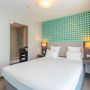 Appart'City Confort Montpellier Ovalie II